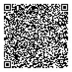 Taknar Consulting Ltd QR Card