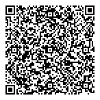 Pollack Herbert Dr QR Card