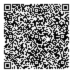 Multiple Media Entrtn Inc QR Card Multiple Media Entrtn Inc QR Card