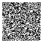 Enertech Capital Canada Ltd QR Card Enertech Capital Canada Ltd QR Card