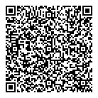 Scotiabank QR Card