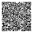 De Pm Inc QR Card
