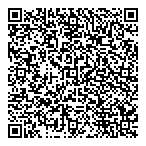 Anderson Custom Upholstery QR Card