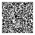 Ravisoups QR Card