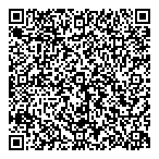 Feldman Daxon Partners Inc QR Card