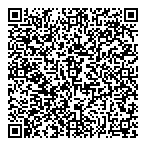 Matte Public Relations QR Card