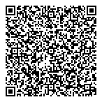 Personnel Opportunities Ltd QR Card