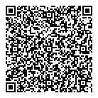 European Beauty QR Card