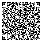 Bay Dermatology Clinic QR Card Bay Dermatology Clinic QR Card