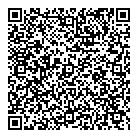 Stone Tile Intl QR Card