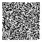 Kovacs Steven Attorney QR Card