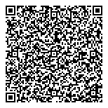 Canadian Journalists For Free QR Card