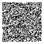 Ponte Plumbing Supplies QR Card