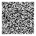 Rob Fiocca Photography QR Card