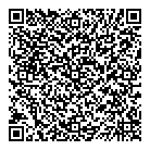 Trans Asian QR Card