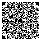 Canadian Manda Group QR Card