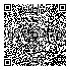 Aw Canada QR Card