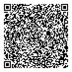 A1 Greenland Services QR Card