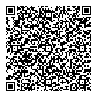 Standard QR Card