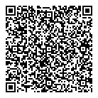 Minho Roofing QR Card