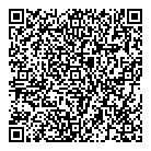 Home Special Care QR Card