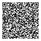Sketch QR Card