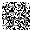 Avcom Production QR Card