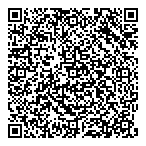 A V Projects Inc QR Card