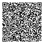 Liberty Village Bia QR Card