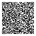 Tscc 2164 QR Card