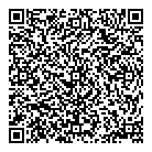 Softzone Inc QR Card