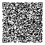 Interad Media Design Corp QR Card