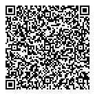 Tact Design QR Card