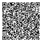 Andrew Morrison Architect Ltd QR Card