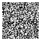 Chabad Of Midtown Toronto QR Card Chabad Of Midtown Toronto QR Card