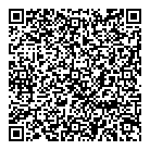 Sculpture Moulds QR Card