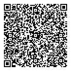 Fortuity Search Group Inc QR Card