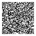 Ecotique QR Card