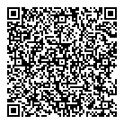 All Siding Inc QR Card