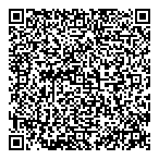 All You Want Boutique QR Card