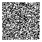 Ecologic Water Filters QR Card