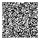 Rite Printing QR Card