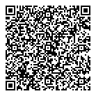 Loop Gallery QR Card