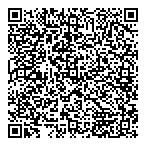 Next Generation Interprise QR Card