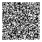 Tai Auto Detailing QR Card