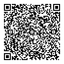 Fini QR Card