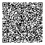 Pangaea Consultants QR Card