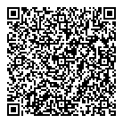 Delta Sports Bar QR Card