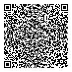 More Than Child's Play QR Card