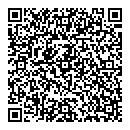 Daiko QR Card